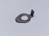 SIGURANTA BRAT RIDICARE HIDRAULICA Ford