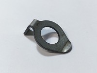 SIGURANTA BRAT RIDICARE HIDRAULICA Ford