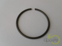 SIGURANTA CILINDRU HIDRAULIC Fendt