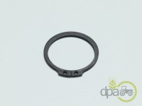 SIGURANTA PINION PLANETAR FATA Case IH