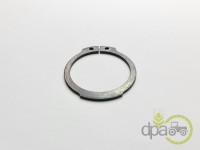 SIGURANTA PINION SATELIT FATA Renault