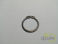 SIGURANTA PINION SATELIT FATA Landini