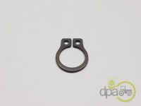 SIGURANTA PISTON PRIZA PUTERE Massey Ferguson