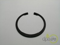 SIGURANTA PLANETARA FATA Fiat