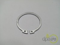 SIGURANTA PLANETARA FATA Same