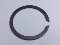 SIGURANTA PRIZA PUTERE New Holland