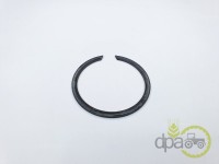 SIGURANTA PRIZA PUTERE John Deere