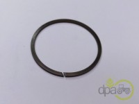 SIGURANTA SINCRON Same