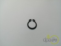 SIGURANTA SISTEM HIDRAULIC Case IH