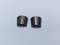 SIGURANTA SUPAPA Hurlimann