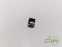 SIGURANTA SUPAPA JCB