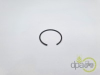 SIGURANTA SUPAPA CILINDRU HIDRAULIC John Deere