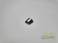 SIGURANTA SUPAPA Fiat