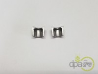 SIGURANTA SUPAPA David Brown