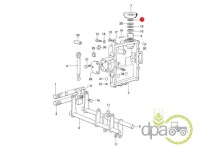 SIGURANTA TIJA SELECTOR Same