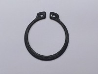 SIGURANTA TRANSMISIE Same