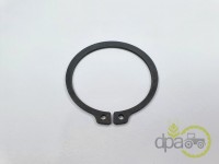 SIGURANTA TRANSMISIE Massey Ferguson