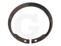 SIGURANTA TRANSMISIE Landini