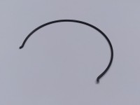 SIGURANTA TRANSMISIE Same