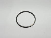 SIGURANTA TRANSMISIE Same