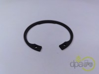 SIGURANTA TRANSMISIE Case IH