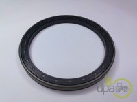 SIMERING 136.8X165X13 Piese universale