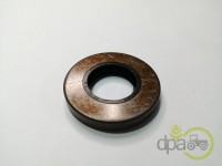 SIMERING 30X62X10 Case IH