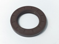 SIMERING AMBREIAJ TRANSMISIE Case IH