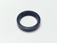 SIMERING AX AMBREIAJ Ford