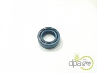 SIMERING AX POMPA HIDRAULICA Massey Ferguson