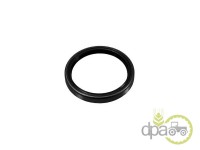 SIMERING AX PRIZA PUTERE Massey Ferguson