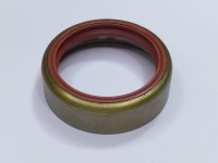 SIMERING AX PRIZA PUTERE Massey Ferguson