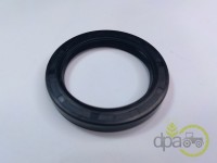 SIMERING AX RIDICARE HIDRAULICA Case IH