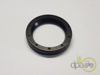 SIMERING AX TRANSMISIE Fiat