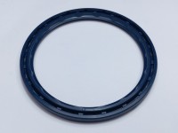 SIMERING BRAT PUNTE FATA New Holland