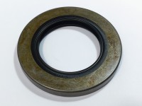 SIMERING CARCASA AMBREIAJ TRANSMISIE Case IH