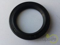 SIMERING CASETA DIRECTIE Ford