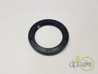 SIMERING CASETA DIRECTIE Massey Ferguson