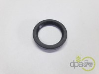 SIMERING CASETA DIRECTIE Fiat