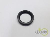 SIMERING CASETA DIRECTIE Fiat