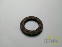 SIMERING CASETA DIRECTIE Ford