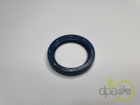 SIMERING CASETA DIRECTIE Ford