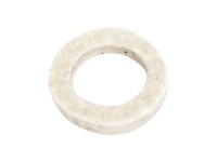 SIMERING CASETA DIRECTIE Ford