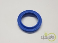 SIMERING CILINDRU DIRECTIE Fiat