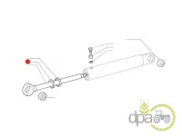 SIMERING CILINDRU DIRECTIE Fiat