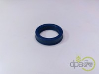 SIMERING CILINDRU DIRECTIE Fiat