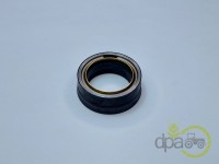 SIMERING CILINDRU DIRECTIE John Deere