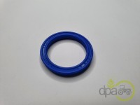 SIMERING CILINDRU DIRECTIE John Deere