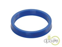 SIMERING CILINDRU HIDRAULIC 30X38X5.7