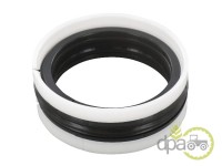 SIMERING CILINDRU HIDRAULIC 70X90X22.4